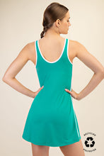 Just Being A Girl Dress