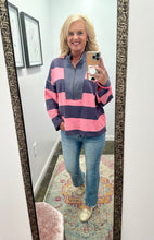 Full Of Hope Pullover