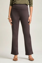 Girl On The Go Pants