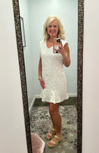 Best Of Me Dress