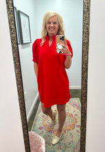 Stand By Me Dress