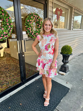 Believe The Good Dress