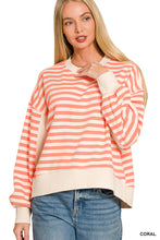Full Of Hope Sweatshirt