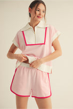 Happiness Around Me Set