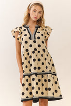 Having Some Fun Dress