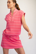 Just For You Set