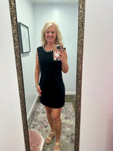 Take A Leap Dress