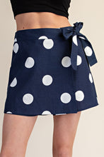 Perfectly Sweet Skort