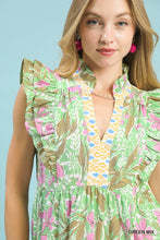 Secret Crush Dress