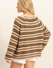 Make Your Day Sweater