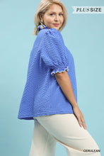 Following My Heart Top