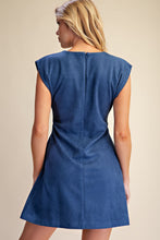 What Dreams Are Made Of Dress