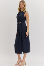 One My Way Dress