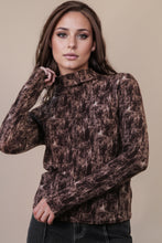 Be Your Best Self Top