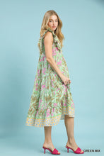 Secret Crush Dress