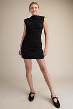 Show Me The Way Dress
