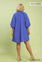 Sweetest Moments Dress