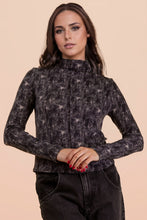 Be Your Best Self Top