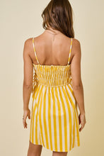 Need A Moment Dress