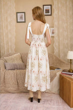 Cute As Can Be Dress