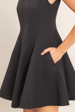 Something About It Dress