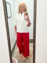 Set The Tone Pants