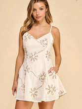Heart Like Yours Dress