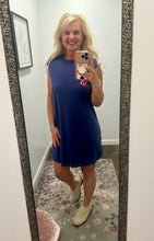 Feeling Good Dress