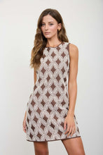 Full of Fun Dress