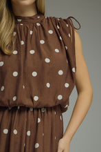 See The Good In You Dress