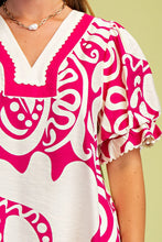 Stole My Heart Top
