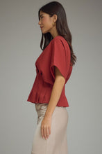 Look For The Good Top