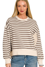 Full Of Hope Sweatshirt