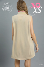 Love Story Dress