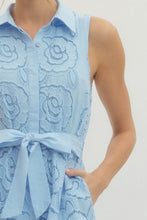 There For You Dress