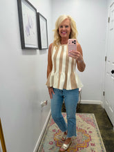 Go The Extra Mile Sweater