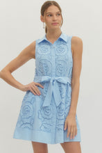 There For You Dress