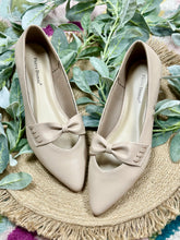 Pierre Dumas Jace Flat