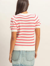 Only Up From Here Sweater