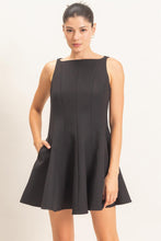 Something About It Dress