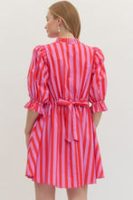Reaching My Goals Dress