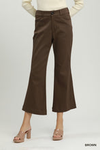 Keep It Classy Pants