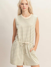 Dreams Come True Romper