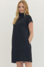 Follow Your Heart Dress