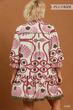 She's A Beauty Dress