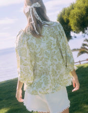 Perfect Together Top