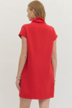 Follow Your Heart Dress