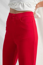 Goes With Everything Pants