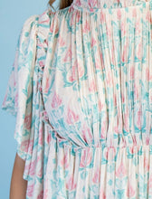 Feeling Lucky Dress