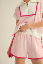 Happiness Around Me Set